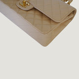 CHANEL CLASSIC MEDIUM BAG