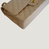 CHANEL CLASSIC MEDIUM BAG