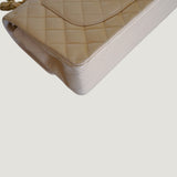 CHANEL CLASSIC MEDIUM BAG