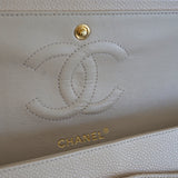 CHANEL CLASSIC MEDIUM BAG