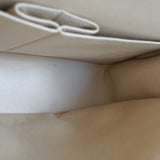CHANEL CLASSIC MEDIUM BAG