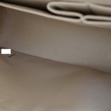 CHANEL CLASSIC MEDIUM BAG