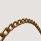 CHANEL CHAIN BELT