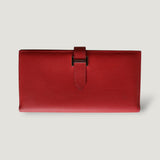 HERMES WALLET BEARN