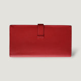 HERMES WALLET BEARN