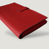 HERMES WALLET BEARN