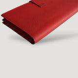 HERMES WALLET BEARN
