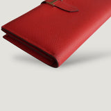 HERMES WALLET BEARN