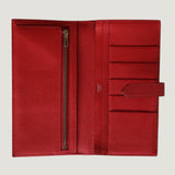 HERMES WALLET BEARN
