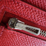 HERMES WALLET BEARN