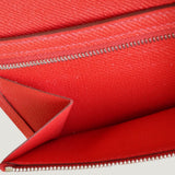 HERMES WALLET BEARN