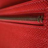 HERMES WALLET BEARN