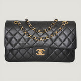 CHANEL CLASSIC MEDIUM BAG