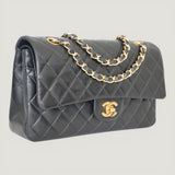 CHANEL CLASSIC MEDIUM BAG