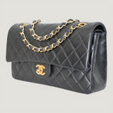 CHANEL CLASSIC MEDIUM BAG