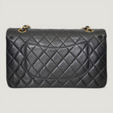 CHANEL CLASSIC MEDIUM BAG