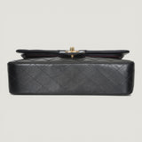 CHANEL CLASSIC MEDIUM BAG