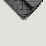 CHANEL CLASSIC MEDIUM BAG