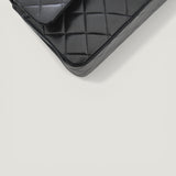 CHANEL CLASSIC MEDIUM BAG