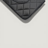 CHANEL CLASSIC MEDIUM BAG