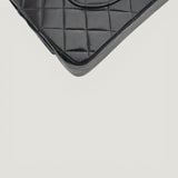 CHANEL CLASSIC MEDIUM BAG