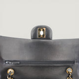 CHANEL CLASSIC MEDIUM BAG