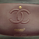 CHANEL CLASSIC MEDIUM BAG