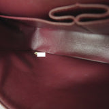 CHANEL CLASSIC MEDIUM BAG