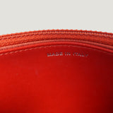 CHANEL WALLET ON CHAIN