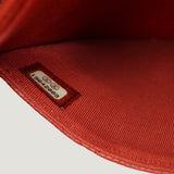 CHANEL WALLET ON CHAIN