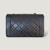 CHANEL DIANA MEDIUM BAG