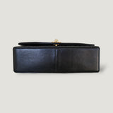CHANEL DIANA MEDIUM BAG