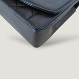 CHANEL DIANA MEDIUM BAG