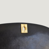 CHANEL DIANA MEDIUM BAG