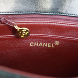 CHANEL DIANA MEDIUM BAG