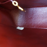 CHANEL DIANA MEDIUM BAG