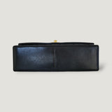 CHANEL DIANA MEDIUM BAG