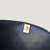 CHANEL DIANA MEDIUM BAG