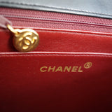 CHANEL DIANA MEDIUM BAG