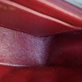 CHANEL DIANA MEDIUM BAG