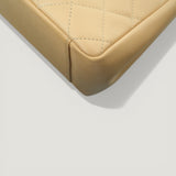 CHANEL GST CAVIAR