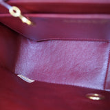 CHANEL DIANA MEDIUM BAG