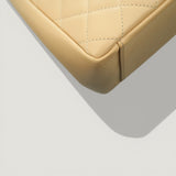 CHANEL GST CAVIAR