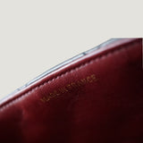 CHANEL DIANA MEDIUM BAG