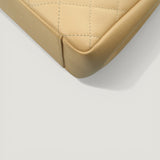 CHANEL GST CAVIAR