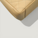 CHANEL GST CAVIAR