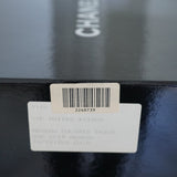 CHANEL DIANA MEDIUM BAG