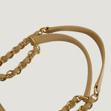 CHANEL GST CAVIAR