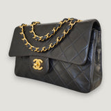 CHANEL CLASSIC SMALL BAG