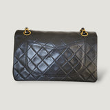 CHANEL CLASSIC SMALL BAG